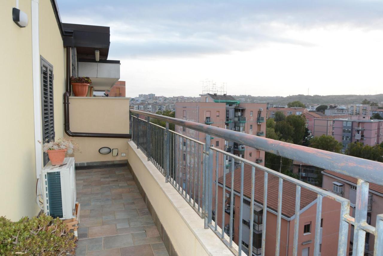 Xxxi Maggio Apartment *