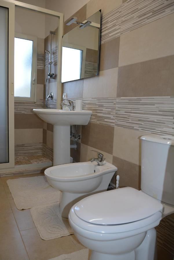 Xxxi Maggio Apartment