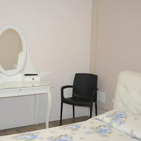 Xxxi Maggio Apartment Catania Exterior photo