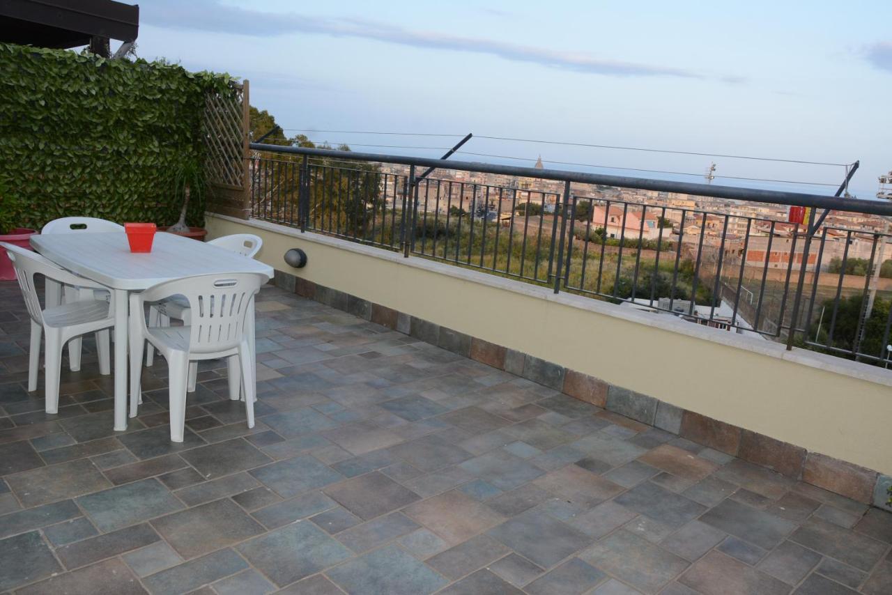 Apartment Xxxi Maggio