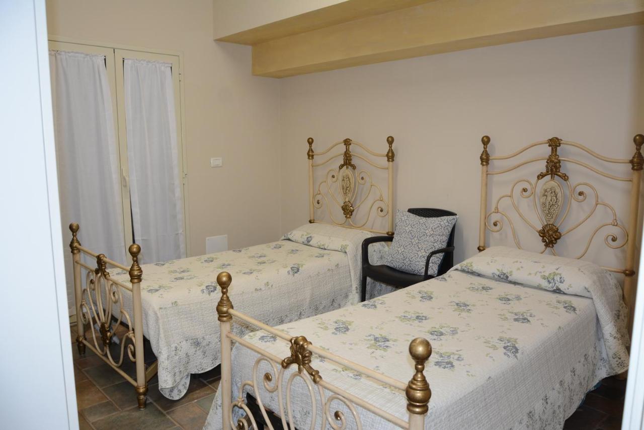 Apartment Xxxi Maggio
