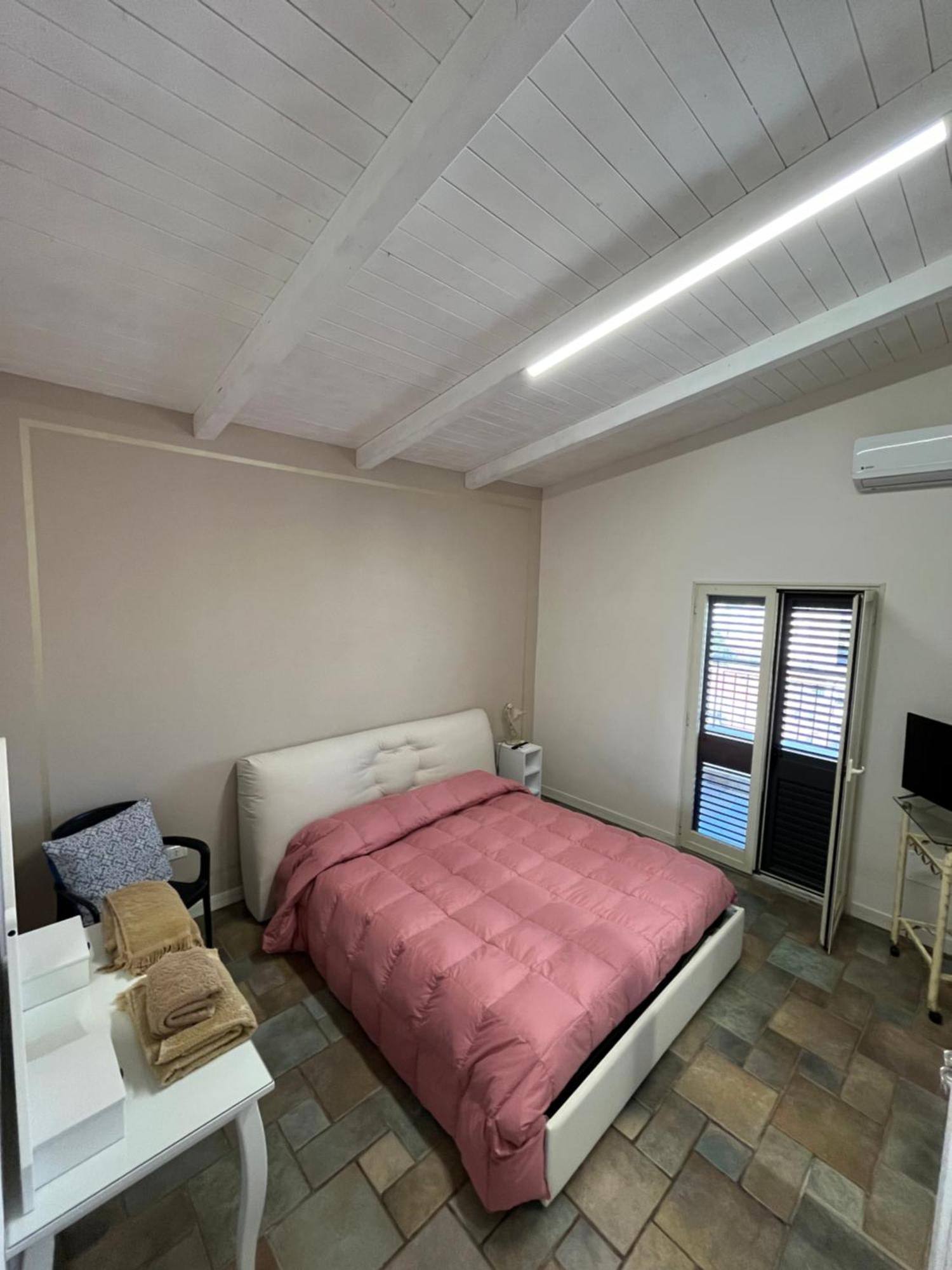 Xxxi Maggio Apartment